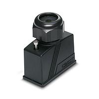 PHOENIX CONTACT 1583880 Heavy Duty Power Connectors VC-K-T2-IN (10-25) G