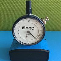 Wire and cable tension gauges