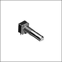 Alps Alpine RK0971210Z2M Rotary 20 KOhms 20%