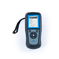 TDS Meter
