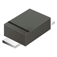 Comchip Technology AS5KBF-HF Standard Recovery Rectifier AUTOMOTIVE RECTIFIER GEN PURP 800V 5A