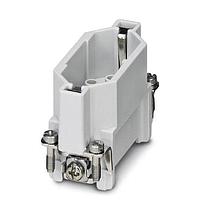 PHOENIX CONTACT 1584376 Inserts HC-D 15-I-CT-M