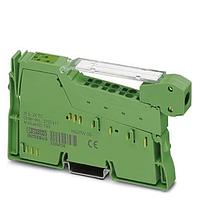 PHOENIX CONTACT 2861360 Controller Accessories IB IL 24 TC-PAC