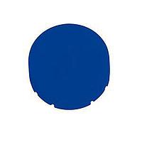 Eaton M22-XDLH-B Button Lens EXTD BLU BUTTON FOR ILL PB