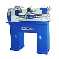WMT CNC D250V Variable Lathe (750W)