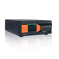 3ctest VSS 298 Spike Voltage Simulator (50V~300V)