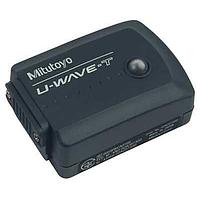 Digital Caliper