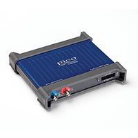 PICO PicoScope 3203D MSO PC Oscilloscope (50Mhz, 2 channels, 2.5Gs/s)