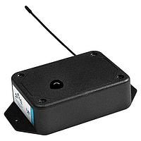 Monnit MNS2-8-W2-MS-IR AA Battery Power ALTA 868 MHz  AA - Infrared Motion Sensor