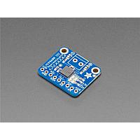 Adafruit 4101 Thermocouple Sensor Adafruit MCP9600 I2C Thermocouple Amplifier - K J T N S E B and R Type T