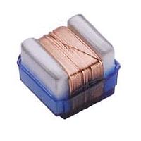 Abracon AISC-0603-R0033J-T Wirewound IND 3.30 nH 0.850 A 59.00 mOhm