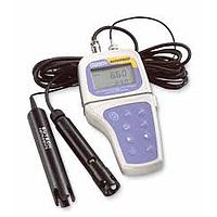 Electrostatic meter Calibration Service