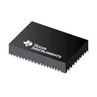 Texas Instruments LMH6522SQE/NOPB Variable Gain Amplifiers High Perf Quad DVGA A 926-LMH6522SQ/NOPB