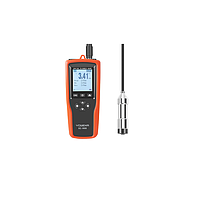 YOWEXA EC-900 Coating Thickness Gauge (0–5000 µm)