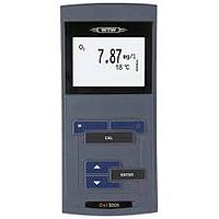 WTW Dissolved oxygen meter Inspection Service