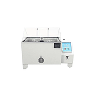 Salt Spray, Corrosion testing Chamber