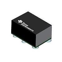 Texas Instruments LP8900TLX-3333/NOPB Linear Voltage Regulators 200-mA low-noise h igh-accuracy dual-c