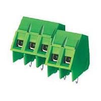 Eaton EM322803 Fixed Terminal Blocks MB322-508M3