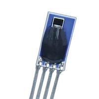 Innovative Sensor Technology HYT 271 Digital Humidity and Temperature Module