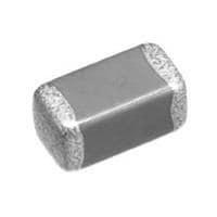 Abracon AIMC-0805-5N6S-T Multilayer FIXED IND 5.6NH 400MA 230 MOHM