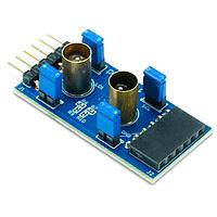 Digilent 410-392 Time-of-Flight Sensor PmodTOF Product Kit