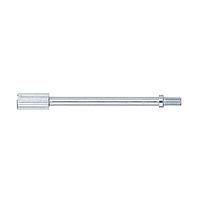 NorComp 160-000-090R031 Thumbscrew