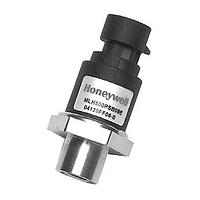 Honeywell MLH350BGD14B Transmitters MLH