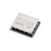 Wurth Elektronik 749020310 LAN WE-LAN AQ SMD Tfrmr 10/100/1000 Base-T