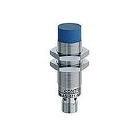 Contrinex 120253-0250 Proximity Sensors M18 Hsg 8mmOD NPN NO 4P M12