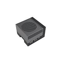 Seeed Studio 102110842 Development Kits NVIDIA  Jetson AGX Orin  64GB Developer Kit