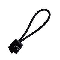 TOP Kogyo SFC-CSBK Tool Lanyard (1.6mm, 50mm)