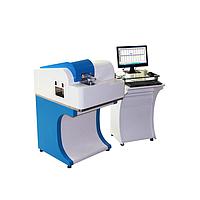 Optical analyzer