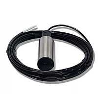 Daruifuno OPTU850Z-S Infrared Turbidity Sensor (0.01~1000NTU, RS485, for DUC2-SS series)