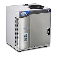 Labconco 710612250 FreeZone Console Freeze Dryers (6 L, -84° C, Corrosion-Resistant Collector, Purge Valve, Mini Chamber,230V)
