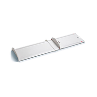 SECA 417 Light And Stable Measuring Board (10 – 100 cm)