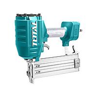 Total TAT8641 Air staple gun / nailer