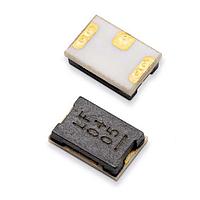 Battery Management
