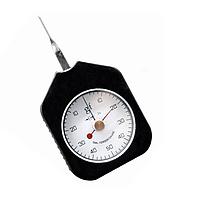 Mecmesin DGD-6 Gram Gauge (30-150gf)