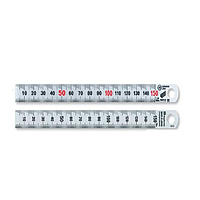 Niigata Seiki SV-150KD Steel rules (0-150mm)