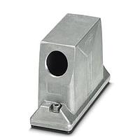 PHOENIX CONTACT 1414981 Hoods HC-ADV-B24-HHWH- 1STM25-EMC-AL
