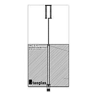 Taoglas HAD.B.10 Evaluation Boards HA.B.10 - EVB