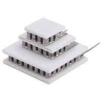 Laird Thermal Systems 16068-304 Thermoelectric Peltier Modules MS3,052,10,17,00,W8