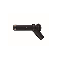 HIOKI 9804-02 Magnetic Adapter