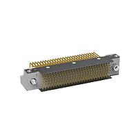 AirBorn RM672-162-331-9501 Connectors 6 Row PCB