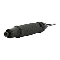 Mountz XP40PS (360006) Flex Power Inline Air Screwdriver (0.5 - 3.4 N.m; 1000 r/m)