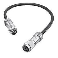 HUBER+SUHNER 86010054 Antennas 86010054