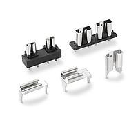 Littelfuse 01000062Z Fuse Clips FUSE CLIP FOR ATO FUSE