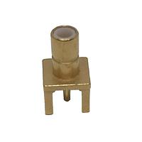 ITT Cannon B51-351-0000220 Connectors