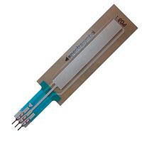 Spectra Symbol SP-L-0500-203-3%-ST Linear Position Sensors SoftPot 500mm