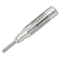 ELCOMETER Concrete Test Hammer Inspection Service